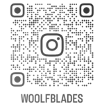 woolfblades_qr woolfblades