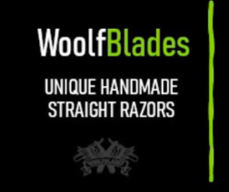 woolfblades