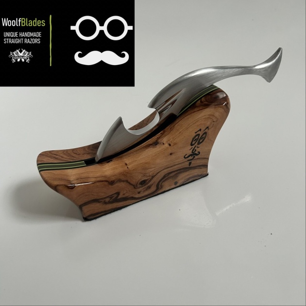 Untitled design